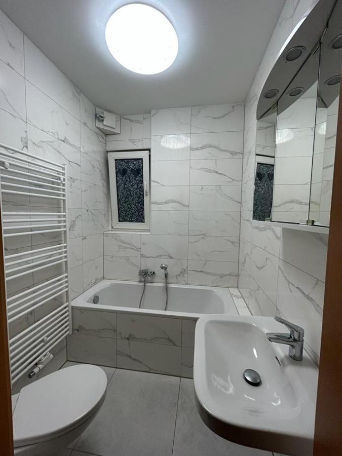 Hotel Restaurant Rhodos Ельстерверда Екстер'єр фото